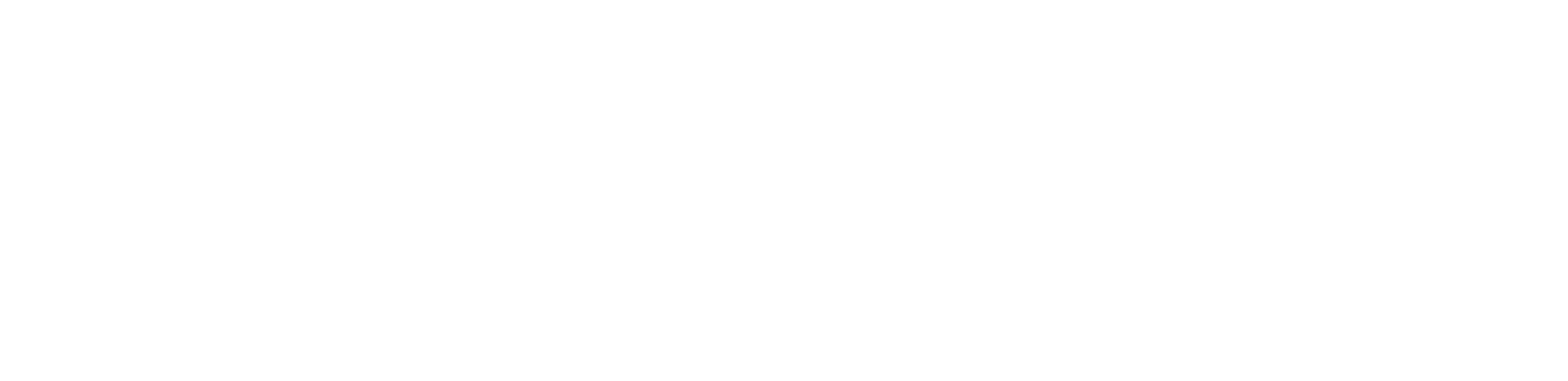 ThinElephant